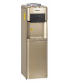 HIBERG FK-603G