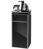HIBERG F-81FGB