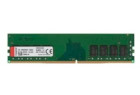 8GB DDR4-3200 PC4-25600 Kingston ValueRAM, CL22, 1.2V (KVR32N22S8/8)