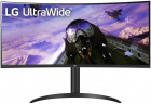 LG 34WP65C-B
