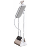 Hiberg GS-5000 H