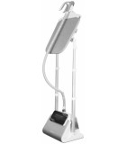 Hiberg GS-5000 S