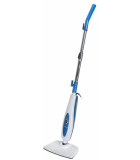 Supra SMS-205
