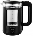 Starwind SKG1053 черный