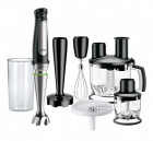 Braun MQ7087X