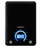 Redmond RS-760