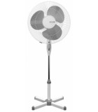 Centek CT-5025 Gray