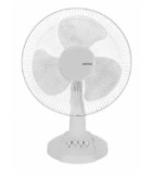 Centek CT-5007 White