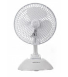Centek CT-5003 White