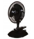 Rix RDF-1500WB Black