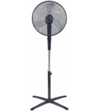 Polaris PSF 5040 черный