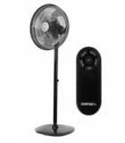 Centek CT-5024 Black