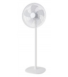 Centek CT-5024 White