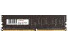 8GB DDR-4 QUMO 3200 MHz 1Gx8 CL22 288P 1,2V (QUM4U-8G3200P22)
