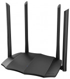 Tenda AC8