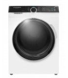 Maunfeld MFWM1510WH06