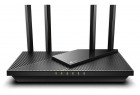 TP-LINK Archer AX55