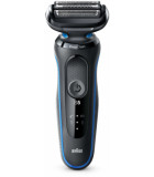 Braun 50-M1000s