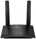 TP-LINK TL-MR100