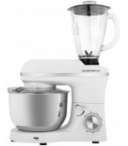 Maunfeld MF-435WH PRO