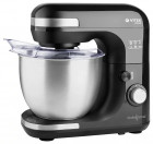 Vitek VT-1431 (BK)