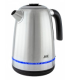 JVC JK-KE1720