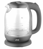 JVC JK-KE1510 grey