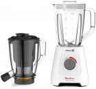 Moulinex LM42Q110