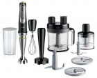 Braun MQ 9187 XLI