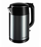 Redmond RK-M1551