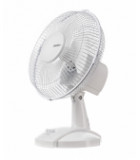 Centek CT-5006 белый