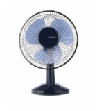 Centek CT-5006 голубой