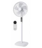 Centek CT-5026 White