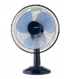 Centek CT-5007 Blue