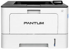 Pantum BP5100DW
