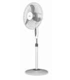Ballu BFF-806 grey