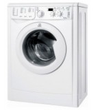 Indesit IWSD 5085 (CIS)