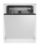 Beko BDIN15320