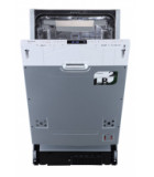 Evelux BD 4502