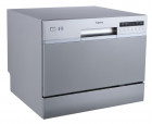 Бирюса DWC-506/7 M