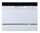 Бирюса DWC-506/5 W