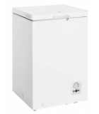 Gorenje FH10FPW