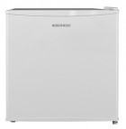 Nordfrost RF 50 W