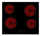 Evelux HEV 640 B