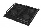 Evelux HEG 600 BG