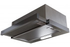 LEX HONVER 500 Inox