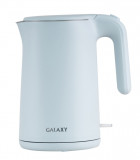 Galaxy GL0327 небесный