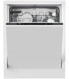 Beko BDIN16420