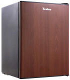 Tesler RC-73 DARK BROWN