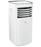 Royal Clima RM-BS28CH-E